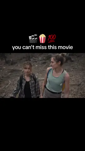 you can't miss this movie. Movie name (Passerby)#passerby #movie #movies #fyp #foryou #movieclips #movieclips🎬🍿 #🎬🎬 #🍿🍿 #💯💯 #🎥💯 