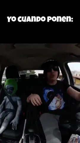 súbele a canción wey #tiktok #2023 #fyp #parati #say 