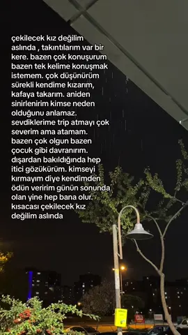 #keşfet #fyp #fypシ 