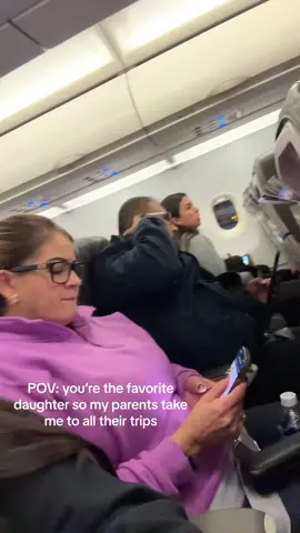 In our traveling era🤭😝 