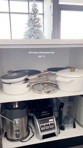 Amazon kitchen organization you didnt know you need ✨ Tap 🔗 to organize your kitchen 💕 #kitchenorganisation #kitchenorganizer #amazonkitchenfind #amazonkitchenmusthaves #amazonkitchenfavorites #amazonkitchenorganization #amazonkitchenorganizer #amazonkitchenorganization #kitchenaccessories #amazonorganizing #organizewithme