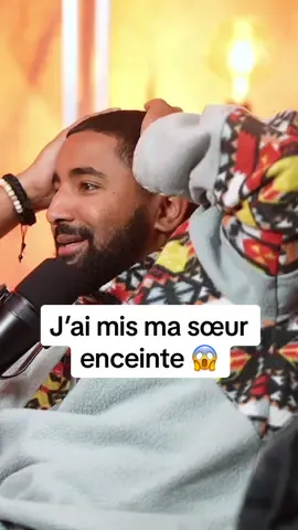 EP 256 - la pire histoire 😱😱😱