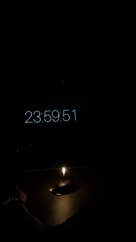 18🖤#feriddhuseyn #18 