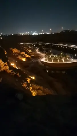 #raiyad #varail #foryou #foryoupage #varail #CapCut 