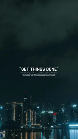 GET THINGS DONE  #gray#graygym#graydubai#gym#Fitness#motivetion#quotes#wellness#dubai 