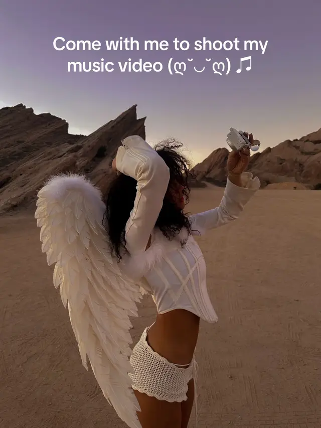 ଘ(੭*ˊᵕˋ)੭* εїз