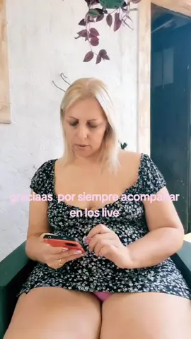 gracias 🙂 