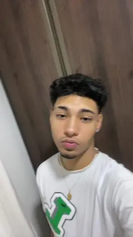 Sim? #fypシ #fyp #regua 