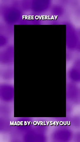 🙃 #fyp #foryoupage #overlay #overlays #freeoverlay #freeoverlays #textoverlay #textoverlays #overlayforedit #overlayforedits #edit #editor #viral #trend #fanedit #editinghelp #editing101 #aftereffects #ae #mindgames #sickick #sickickmindgames #mindgamessickick 