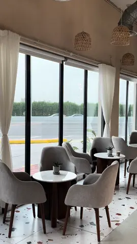 يجنن بعد التجديد 🤍🤍⚡️ #CapCut #الاحساء_الهفوف #الاحساء #دقري_كوفي #foryou #fyp #fypシ゚viral #xplore #الرياض #الشرقية #الاحساء_المبرز #اكسبلور #fypシ #الخبر 