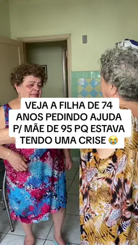 Mãe é mae 🙏🏻 #fyp #viral #Love #foryoupage 