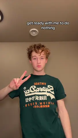 @as i am <3 at least i look nice to go to my living room now