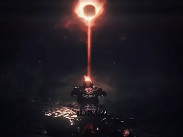 #darksouls#ds3#soulsborne#darksouls3#videogames#edit#viral#fyp 
