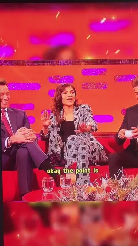 #grahamnorton #grahamnortonshow #thegrahamnorton #thegnsshow #foryou #viral #lepal79712 