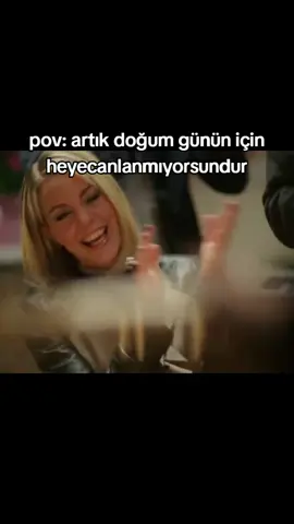 Adminin doğum günü (14 aralık) #kuzeygüneydizi #kuzeytekinoğluedits #kuzeytekinoğlusadedit #kuzeytekinoğlugençliğiedit #kuzeytekinoğlumeme #kuzeytekinoğlukarizmasi #kuzeytekinoğlu89 #kuzeygüneyedit #kuzeygüney #kıvançtatlıtuğ 