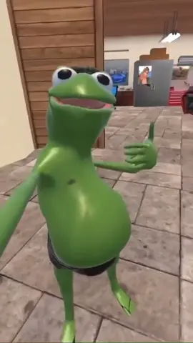 Me this weekend 🫡#kermitthefrog #fyp #dancing #rhythmofthenight #WeekendVibes 