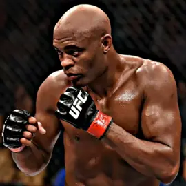um dos chutes mais históricos do UFC.  #UFC #MMA #luta #andersonsilva #andersonsilvaspider #fyp #fypシ #fy #viral 