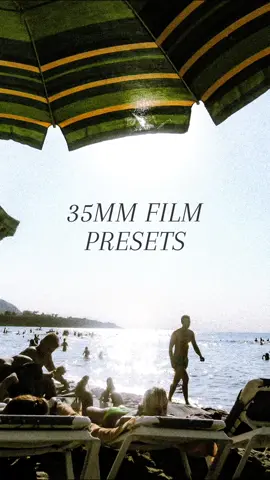 how Imake my photos look like film shot on #iphone — edited with 35MM FILM preset pack, COMING SOON!! 🎞️ #iphonephotography #iphonetricks #lightroompreset #iphone #italytravel #35mmfilm #filmphotography #filmisnotdead #35mm