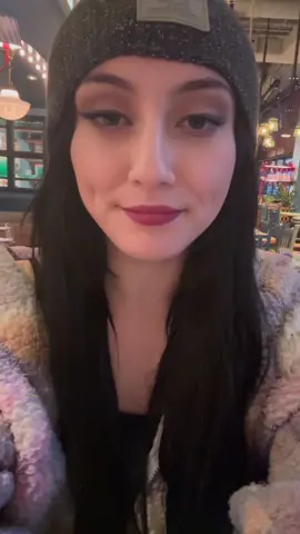 How many sexy mutants have met? #mutant #sexy #mandymuse #dimples #dimple 