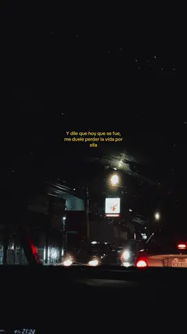 ese reggaeton viejito.❤️‍🩹 #fyp #paratii #foryou #foryoupage #donomar 