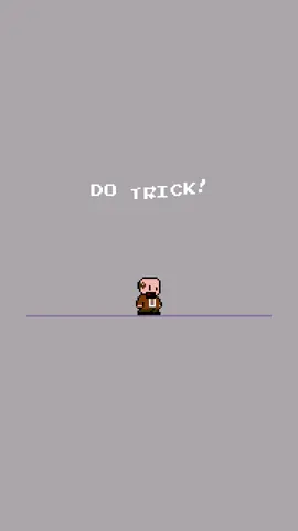 Yes, me do! 😄 #theoffice #kevinmalone #animation #pixelart 