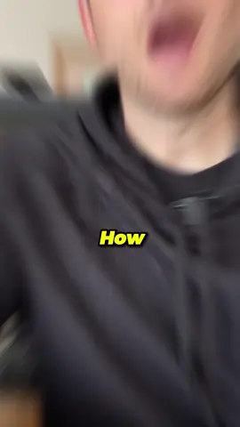 #solana PRICE PREDICTION 2024. How high it could go ?  #solana #sol $solusdt #solananft #altcoin #crypto #cryptotrading #cryptotrader #cryptotok #trading #trader #investor 