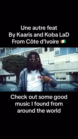 #fyp #musicfyp #hiphopmusic #rapmusic #hoodrap #afrobeats #rnbmusic #worldwidemusicdiscovery #musicvideo #discover #cotedivoire 