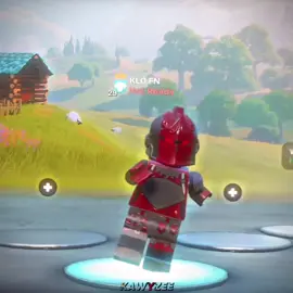 new favorite song🎶🎵 || #fortnite #fortniteedit #moveyourbody #fyp #fypシ #viral #abcxyz #kawzyee #kawzyeeedit 