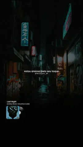 19:10 | Last Night . . #nostalgicsongs #musicacomlegenda #lyrics_songs #letrasdemusicas #traducaodemusica #pravocebr 