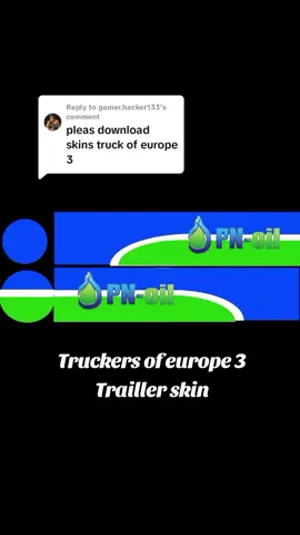 Replying to @gamer.hacker133 #truckersofeurope3 #fyppppppppppppppppppppppp #fypシ゚viral #foryou 