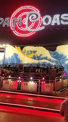 لايك وتعليق  #عذعذ🎡  #منتزه_عذاري  #عين_عذراي 