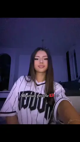 we all are beautiful yall cant say otherwiseeeee❤️🔥🤌#albaniantiktok #albania #fypalbania #🇽🇰🇦🇱❤️ #🇦🇱 #🇽🇰 #albaniaisking #fyp #albanianpeople 