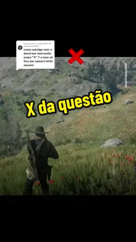 Respondendo a @eduardocaldana  #reddeadredemption2 #rockstargames #rdr2clips #rdr2 #reddeadredemption #jogosrealistas #gamer #videogame #rdr #rdr2edit #rdr2moment  #rockstargames #GTA6 #gtasix #grandtheftauto6 #grandtheftauto6trailer 
