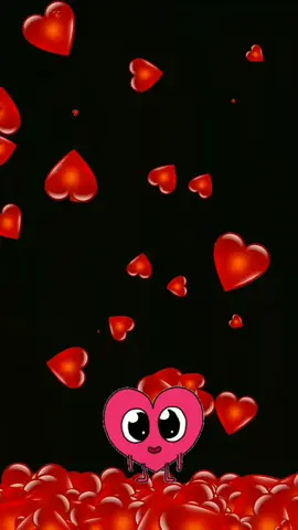 #CapCut #vallenato #navidadentiktok #parati #estolohagoparadivertirme #mujereslindas 