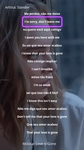 Aprender Inglês Com Música #inglesdescomplicado #AprenderInglêsCantando #PronúnciaEmInglês #VídeoAulaInglês #CantarEmInglês #AprenderInglêsComMúsica #DomineInglês #InglêsDivertido #VocabulárioInglês #DicasDePronúncia #AulaDeInglêsOnline