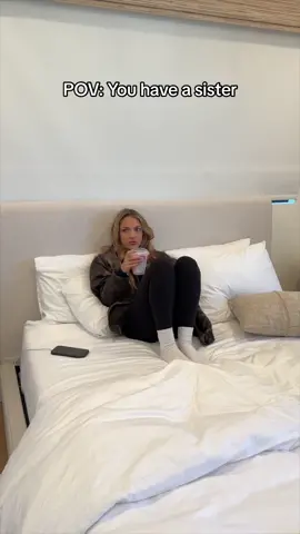 It never gets old😂