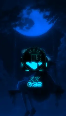 Memory Reboot (slowed) #slowed #song #remix #headphones #bassbosted #bass #aveeplayer #foryou #lømusic 