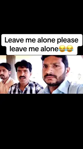 #typ #toryoupage #bollywoodsong #bollywood #desiuk #ukdesi #desi #ukdesitiktok #desitiktok #desimeme #desitrends #desiproblem #desiviral #desibants #desibanta #desibanter #blowthisup #uk #2023 #explore #pakistan #snow #pakistani #music #famous #TrendTok #TrendTokApp #vairalvideo #bangladesh #growmyaccount #explorepage #christmas #football #real #leavemealone #pleaseleavemealone 