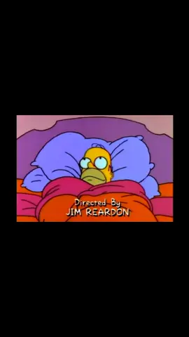 #LosSimpson #PastelitoDeCanela #Homero #HomeroSimpson 