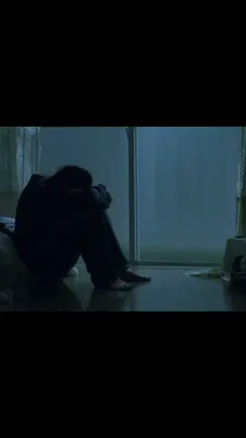 These are feelings i cannot explain