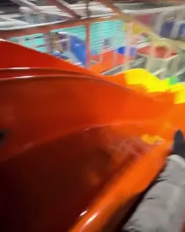 The laugh at the end #fyp #explore #xybca #laugh #playground #parenting 