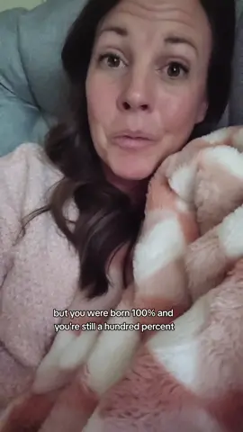 No requirements for you to be YOU. You are a whole being!  #awakening #wakeherup #marcellahill #losingmymind #lostmyself #findingmyself #dontfeellikemyself #depressed #givingup #cantdoitanymore 