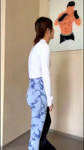 BAGIAN 6#korsetpunggung #korsetpenegakpunggung #korsetantibungkuk #korsetolahraga 