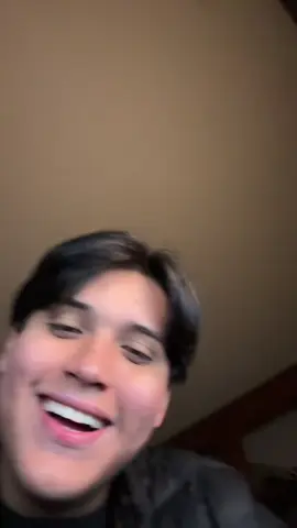 #pegar un video de @maricheli (ian’s version) decadencia. #montoya 