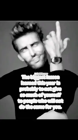 #motivational @TIK TOK UK OFFICIAL 