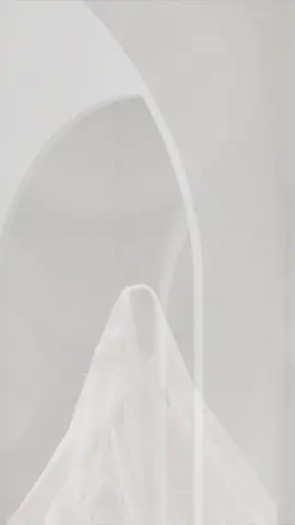 تهنئة زواج حلالكم بدون اسم ولطلب اضافة الاسم واتس💓#تهنئة_زواج #تهنئة_عروس #عروسة #تصاميم_فيديوهات🎵🎤🎬 #خطوبة #اهداءات #زواج #اكسبلورexplore #وناسه 