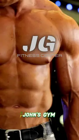 #amorproprio #esperanza #contodo #esfuerzo #salud #workout #vida #gymrat #amigos #amor #diosesamor 