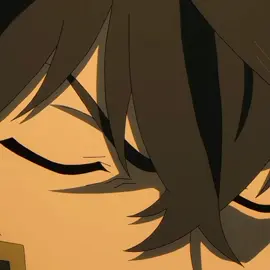 Momentos sad del héroe del escudo😰😥😰#elheroedelescudo #naofumi #momentossad #animeedit #anime #moments #fpyシ #fpyシ #momentosepicosdelanime #momentsbadassanime #momentosepicos #epico #viral #fpy #tiktok #CapCut 