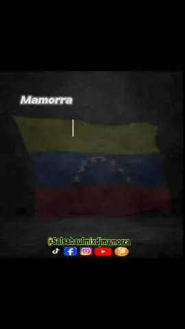 Top 3 de salsa baul mas sonadas en el año 2023 😎 Dj mamorra #🎧 duo #salsabaúl #salsabaulvenezuela🇻🇪🔊 #salsaparadedicar😏🔥  #salsaromantica🎻🎺❤️🔥  #salsa #salsaparavenezolanos🇻🇪❤💃🏻🕺🏼 #venezolanosenelmundo  #venezuela🇻🇪 