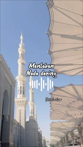 Membalas @rika27084 gini ya ka?? nada dering asli vivo. #nadadering #tutornadadering #nadaderingwhatssapp #tutorialnadadering #ringtones 